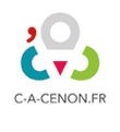 C à Cenon