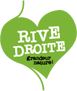 Rive Droite Bordeaux