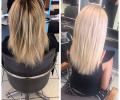 balayage_ombre_meches_plex_salon_coiffure_mixte_cenon_sans_rendez_vous_univrdecoiffure.jpg