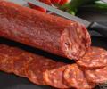 chorizo-calibre-400x400.jpg