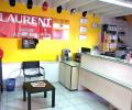 garage_laurent_cenon_acceuil_client_122151270.jpg