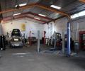 garage_laurent_cenon_atelier_122152096.jpg