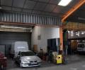 garage_laurent_cenon_atelier_122152347.jpg