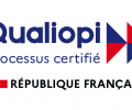 logoqualiopi-300dpi-avec_marianne.png