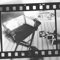 ATELIER MAQUILLAGE ET COIFFAGE STUDIO