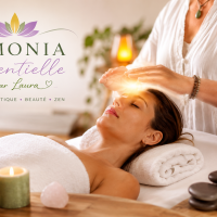 Une appli pour ta pause Beauté / Relaxation douce