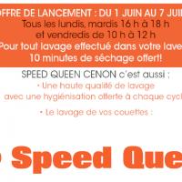 Offre de lancement