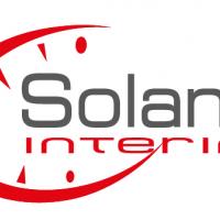Conducteur PL/SPL avec ADR pour distribution (H/F) 