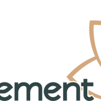 Catalogue C.E NOEL méditation et confort bien-être