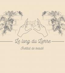 LE LONG DU LIERRE