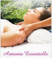 Armonia Essentielle Beauté