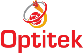 Optitek