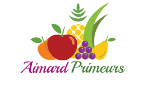 Aimard Primeurs