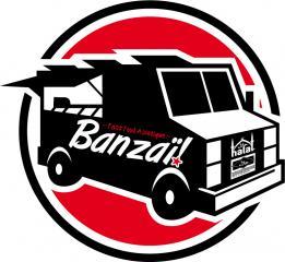 Banzaï foodtruck