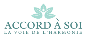 Accord à soi