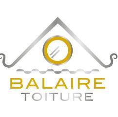 SOCIETE BALAIRE TOITURE