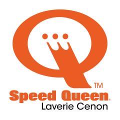 Laverie Cenon - Speedqueen 