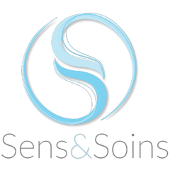 Sens&Soins