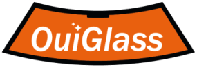 OuiGlass Cenon