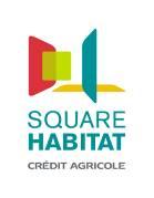 SQUARE HABITAT CENON