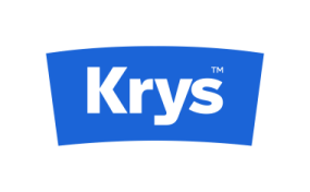 Krys