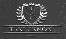 taxi cenon