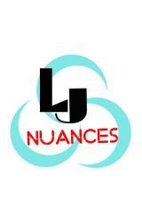 S.A.R.L  LJ Nuances