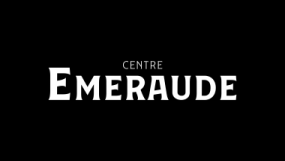 Centre Emeraude