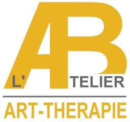 L'Atelier B Art-thérapie