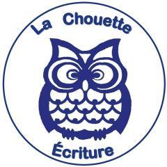 La Chouette Écriture