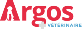 Argos Vétérinaire