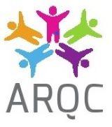 ARQC