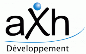 AxH Développement