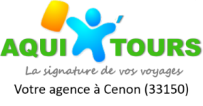 AQUI'TOURS - SARL MANAKA