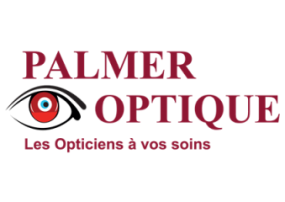 PALMER OPTIQUE