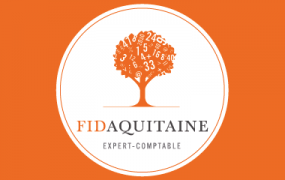 Fidaquitaine Expertise Comptable Et Commissariat Aux Comptes