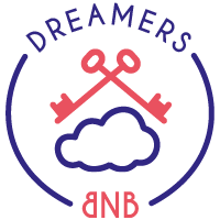 dreamers