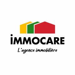 IMMOCARE