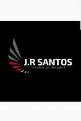 JRSANTOS