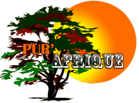 PUR'AFRIQUE 