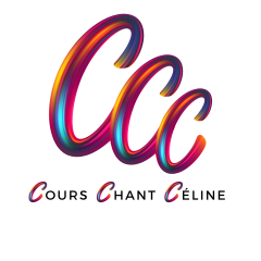 CCC Cours Chant Céline