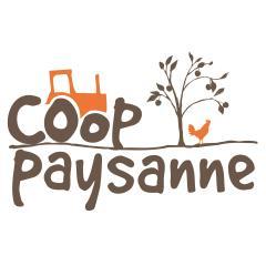 Coop Paysanne