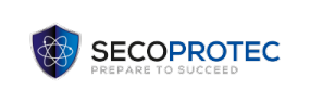 SECOPROTEC