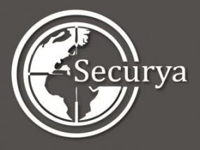 Securya