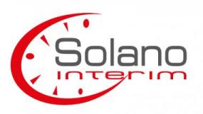 SOLANO INTERIM