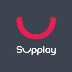 SUPPLAY - Intérim & Recrutement