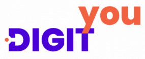 DIGITYOU