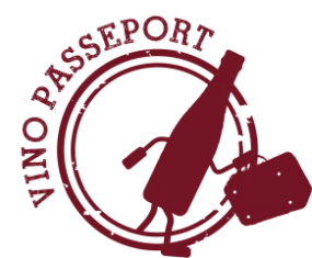 VINO PASSEPORT