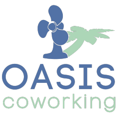 Oasis Coworking