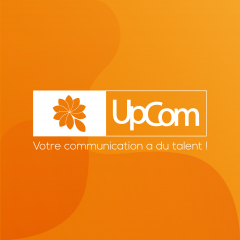 UpCom